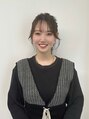 イレス 札幌円山店(IRESU) 小林 ナナ