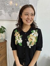 フランク(Frank)&nbsp;MIKINO 