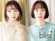 カバーヘア ブリス 志木南口駅前店(COVER HAIR bliss)の写真
