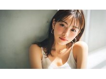 ロッソ 東川口店(Rosso)の雰囲気（お悩みに合わせて施術できるAudisトリートメントが人気(東川口)）