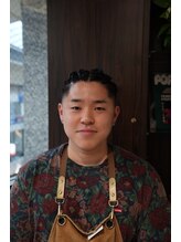 スイート(Suite) 大塚 蓮世