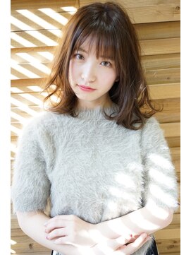 リシェル(RICHEL) 大人くびれスタイル ベージュカラー