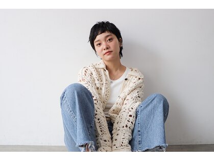 アンブレラ 中目黒(ANBRERA)の写真