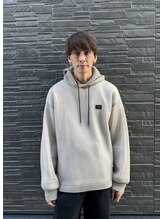 アーティック 伊万里中央店 大江 直人