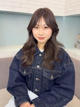 ドープリット(Dope LIT)&nbsp;Miyabi 