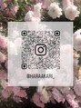 エレノア 京橋(Eleanor) Instagram☆