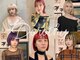 ドロシー(dorothy)の写真