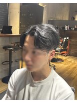 アラタナ 警固店(ARATANA)&nbsp;大人センターパート
