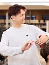 ルースト 南堀江店(ROOST)&nbsp;DOIchan 