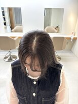 カーサヒルガーデン(casa hiru garden)&nbsp;グレージュカラー