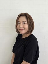 サロンズ 関目高殿店(SALONS) 宇田
