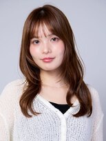 エンタク 新宿三丁目店(enntaku)&nbsp;韓国/レイヤーカット/縮毛矯正/men's/新宿三丁目駅
