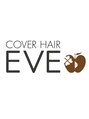 カバーヘア イヴ 戸頭店(COVER HAIR EVE) COVER HAIR Style