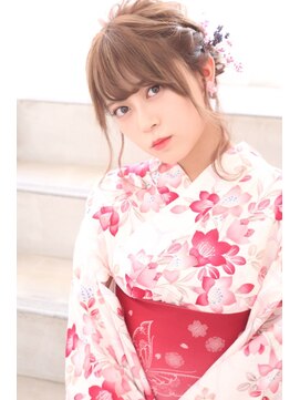 リピース(Re.peace) repeace.ドライフラワーセット