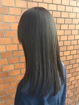 ベルフェミン ココニール(Belle femin coconeel)&nbsp;プレミアムストレート