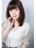 CALON by truth 八柱店