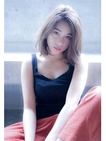 クロム バイ リエット(Chlom by Lietto) Chlom☆S/S/当日予約OK/新宿/イルミナ/アディクシー0364574337