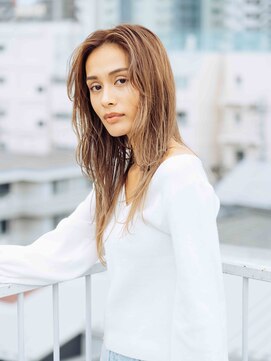 & 高円寺店 【2021年新作スタイル】＆高円寺店