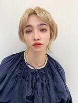 ホォレ 豊中店(fore)&nbsp;ma【豊中/阪急豊中】