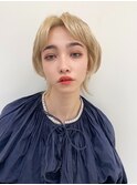 ma【豊中/阪急豊中】