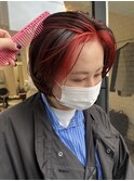 デザイン bob◎