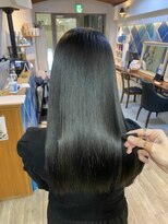 ロア 福岡天神店(LORE)&nbsp;美髪矯正