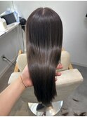 黄ばみ消しオーキッドカラー