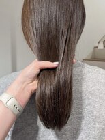 ナリー 裏寺(Nary)&nbsp;【guest look】