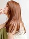ラ ルーメ(LA Iume)の写真/【hair salon LA Iume】お客様一人ひとりのお悩みに合わせて施術◎毛先までうるツヤの仕上がりに◇
