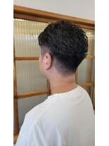 プリズム PRISM&nbsp;メンズショート