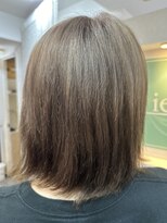 リーベ 秋津店(Liebe)&nbsp;ハイトーンカラー