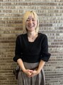 リファイン 羽村店 平 七穂