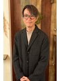 楽流頭 オブヘアー(of hair)/wataru