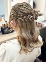 ベストシーン 新浦安店(Best Scene)