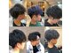 美容室さかもと 本店の写真