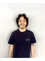 サロンドゥボルカン(Salon du Volcan) 丸尾 拓人