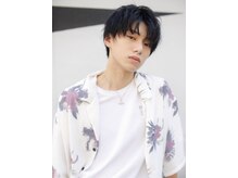 ラックスビー エルモ 三田店(LUXBE ELMO)