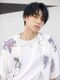 ラックスビー エルモ 三田店(LUXBE ELMO)の写真/仕事もプライベートも充実するstyleの再現性◎あなただけに似合うstyleご提案♪好感度UPのヘアスタイルに