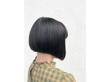 ヴァリエ(VARIE)