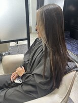 モノ アンド イニ(Mono & inni)&nbsp;フェイスフレーミング