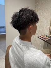 ココバイジル(CoCo by JILL)