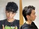 コラボエンリッチ(COLLABOENRICH)の写真