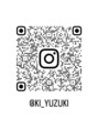 コスモス 町田(COSMOS)&nbsp;Instagramにもスタイル載せてます。ご相談したい方はDMください