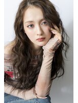 プライズ 表参道原宿店(prize)&nbsp;クールメイクナチュラルメイクキュートメイク