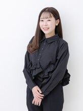 ムクプラス(mucu plus) 飯田 愛