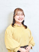 お客様想いのREGALO＊スタッフみんなに聞いたREGALOのこと[水戸/水戸駅]