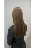 エトワールプラス&nbsp;オリーブベージュ11.29オリーブグレー