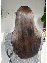 ジャガラ 千葉駅北口店(JAGARA)&nbsp;ミルクティーベージュ 【千葉 千葉駅】