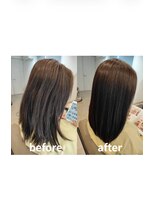 スノーリース(SNOLYS)&nbsp;エイジングけあ