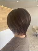 ショートカット